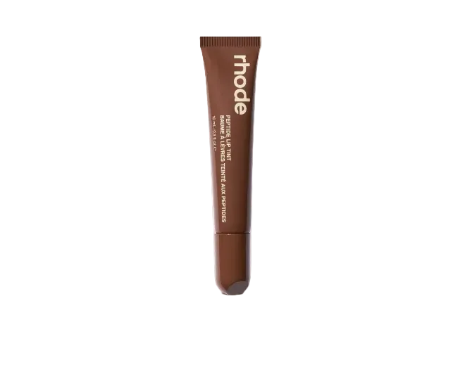 Limited Edition - Peptide Lip Treatment