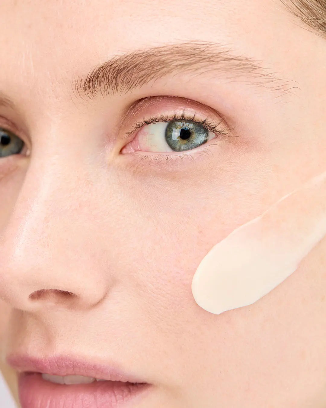 Triple Action Cream - 50 mL