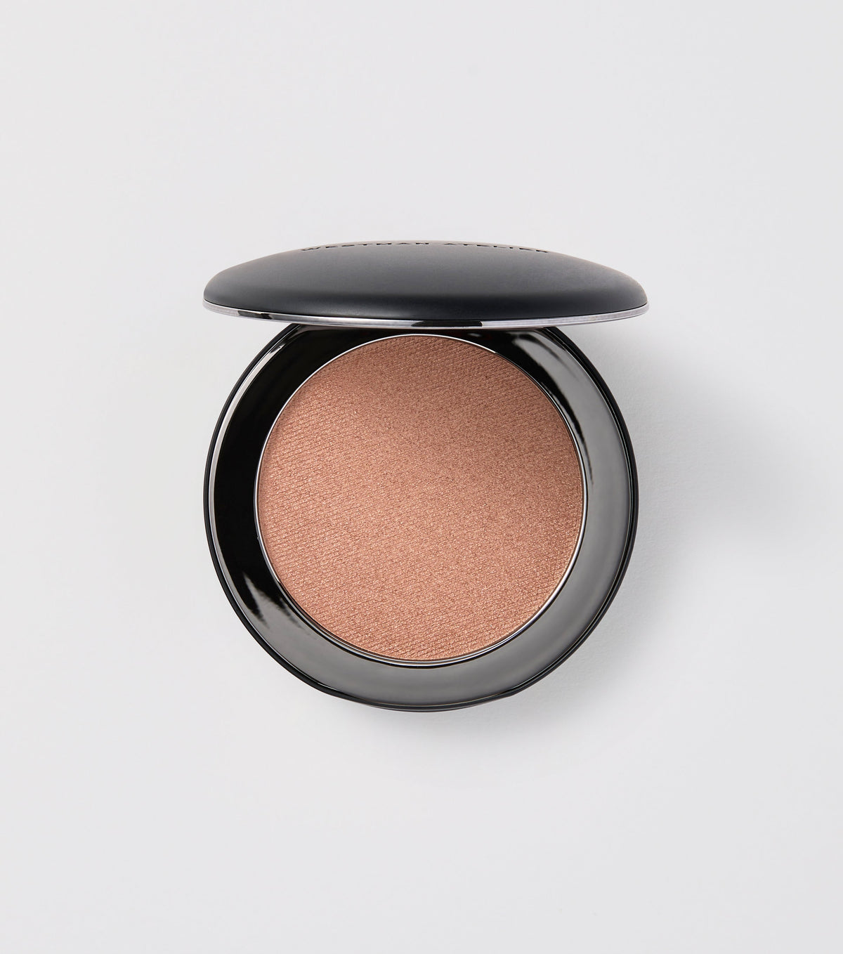 Super Loaded Tinted Highlight