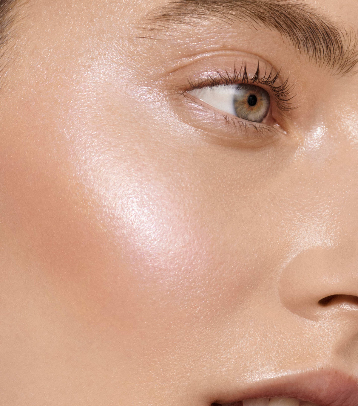 Super Loaded Tinted Highlight