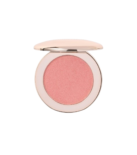Super Loaded Tinted Highlight