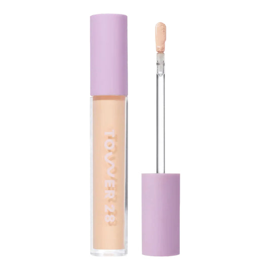 Swipe Serum Concealer