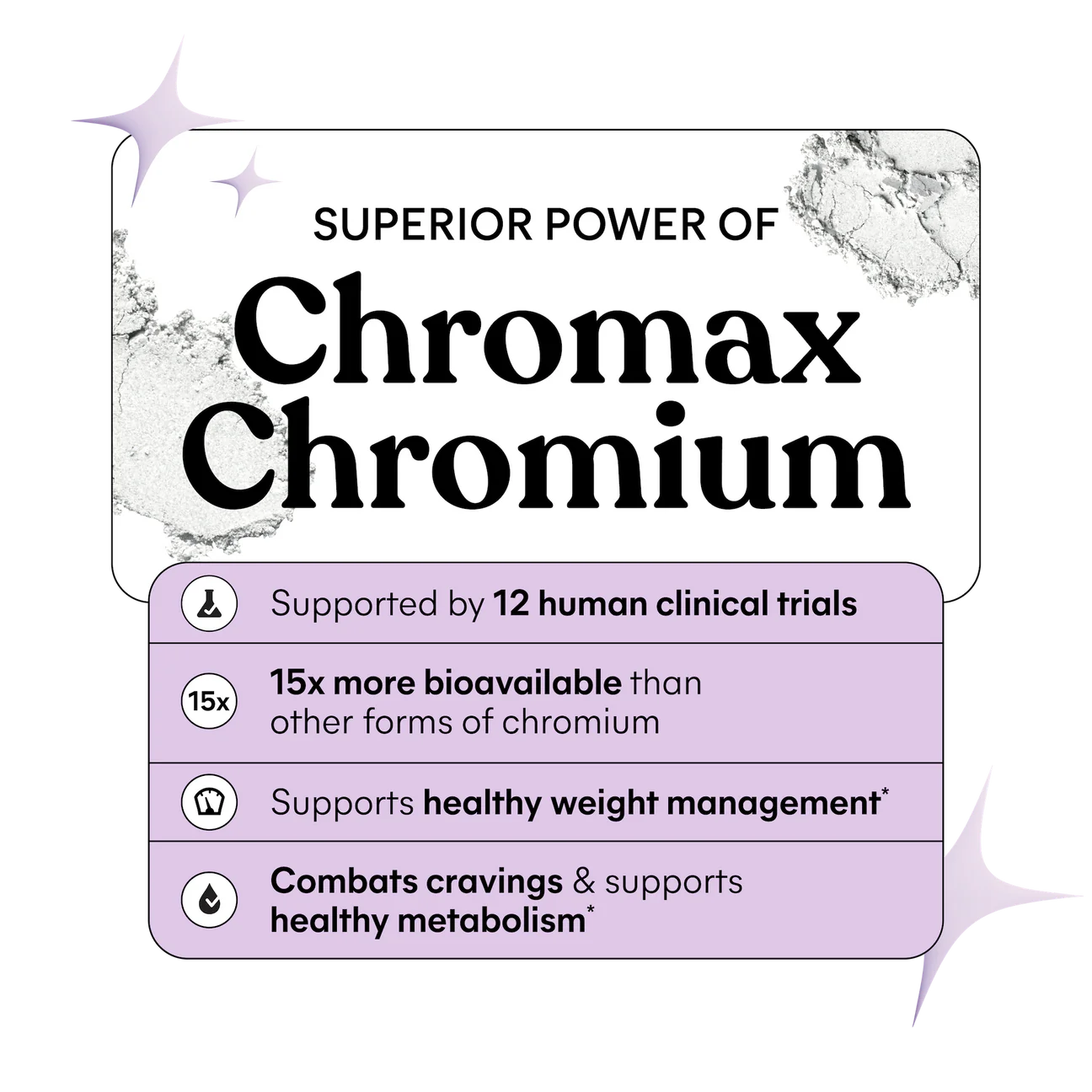 Lemme Tone Metabolism Gummies