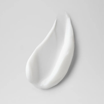 The Hydrating Conditioner