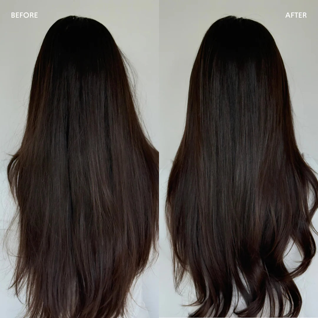 The Ovenight Repair Serum