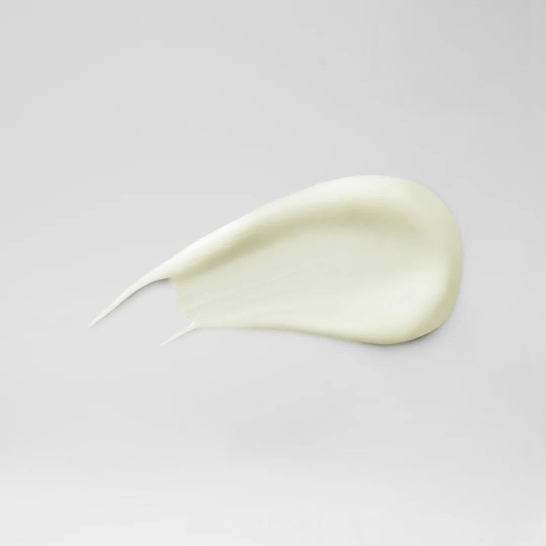 The Ovenight Repair Serum