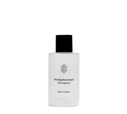 The Signature Scent