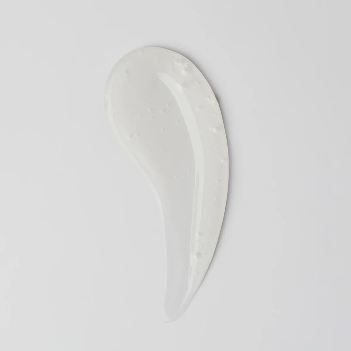 The Volumizing Shampoo