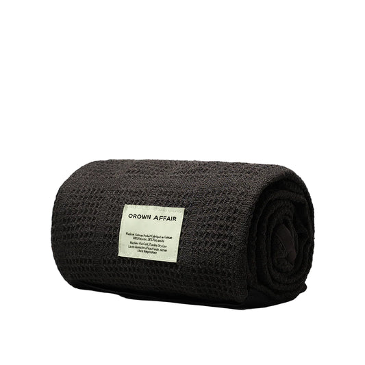 The Towel