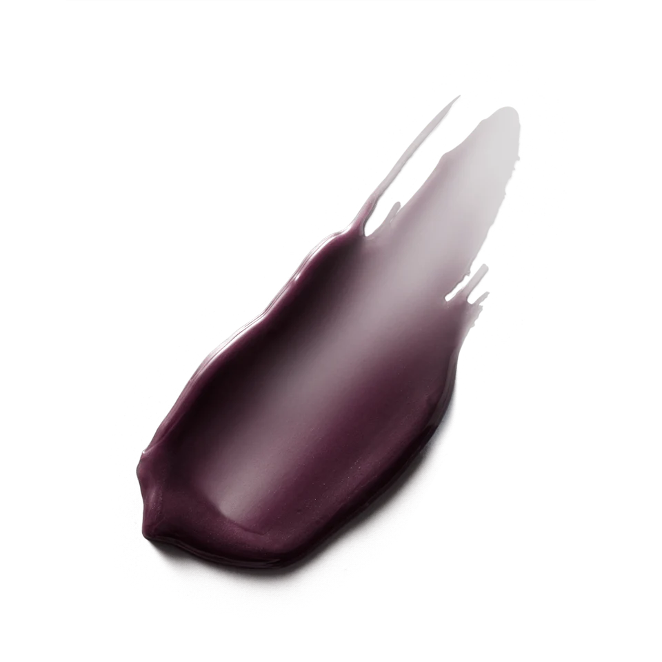 Victoria Beckham Posh Balm