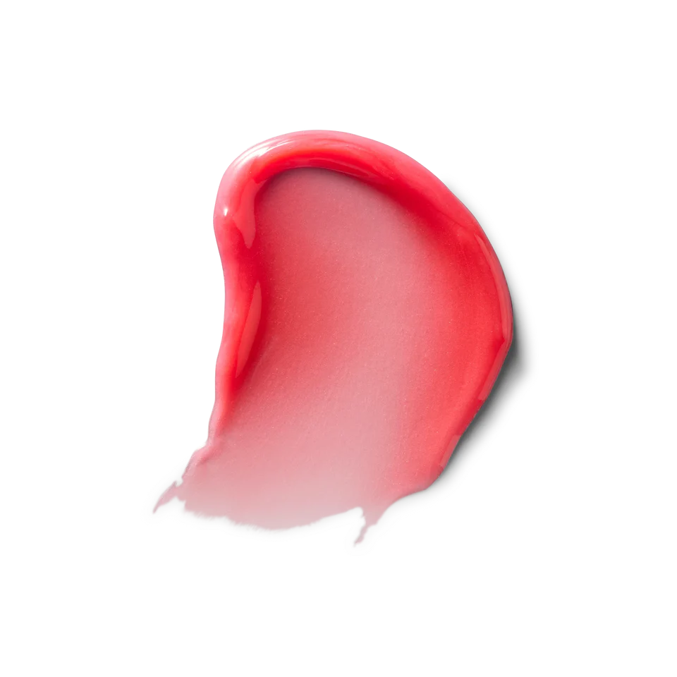 Victoria Beckham Posh Balm