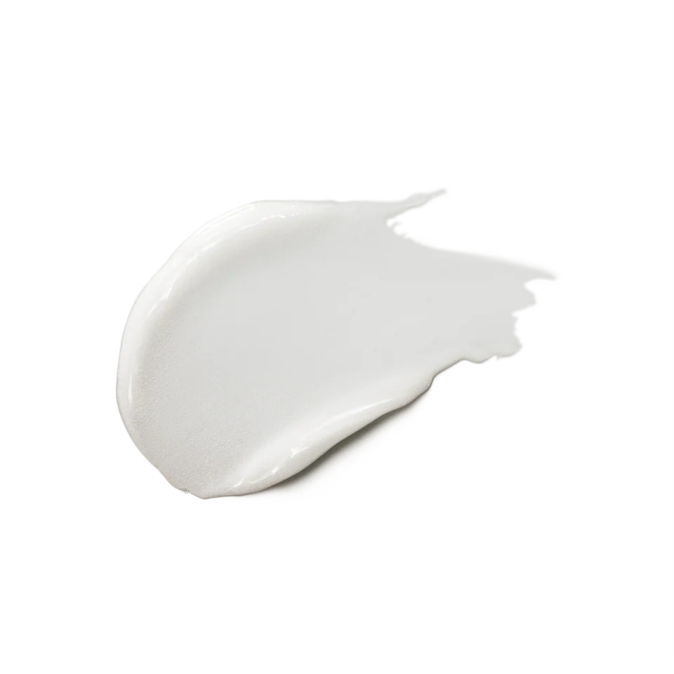 Victoria Beckham Posh Balm