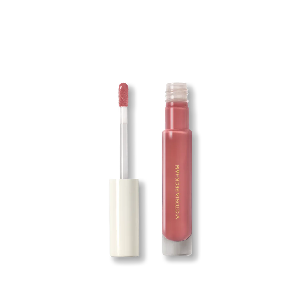 Victoria Beckham Beauty Posh Gloss
