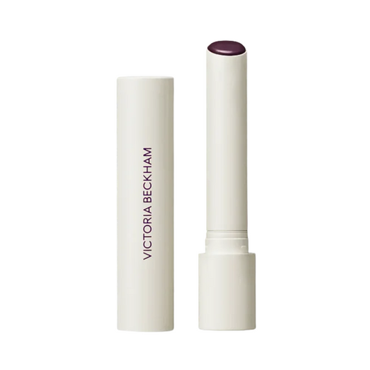 Victoria Beckham Posh Balm.