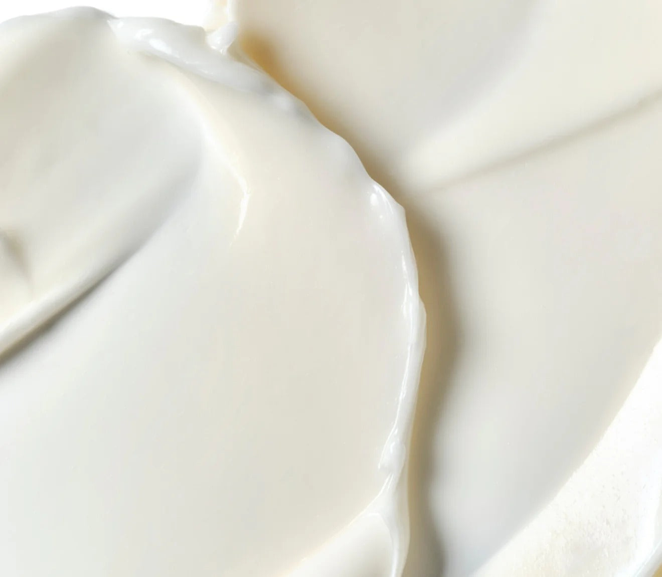 Rhode Caffeine Reset Cream Mask