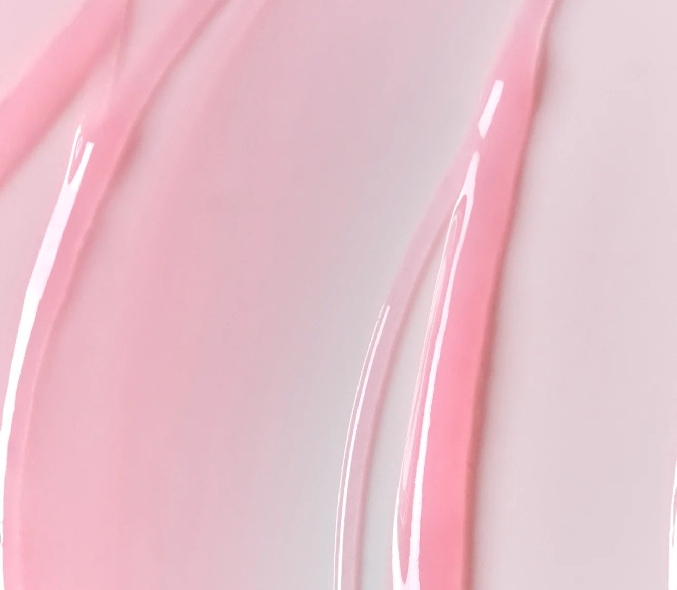 Rhode Peptide Lip Boost