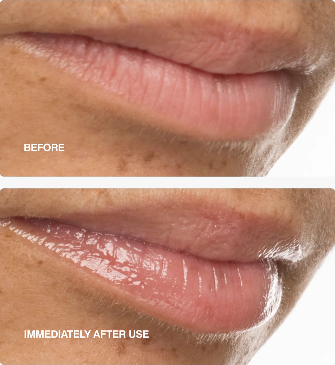 Rhode Peptide Lip Boost