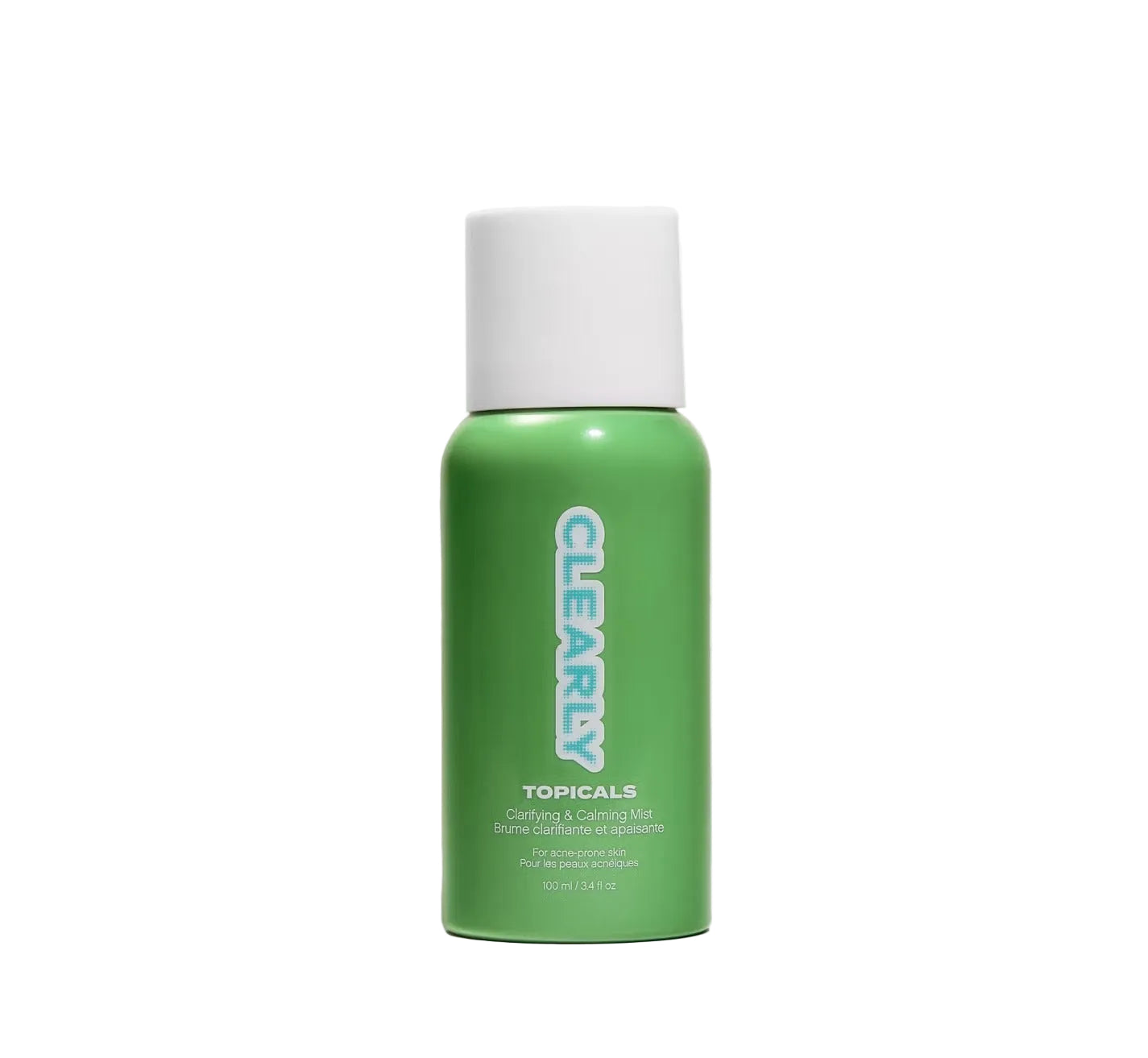 Clearly Acne Mist