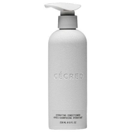 Cecred Hydrating Conditioner