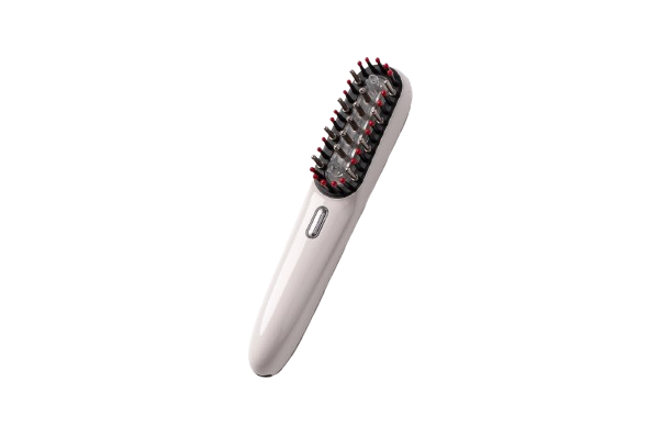 AURÉLLE Scalp Therapy Brush