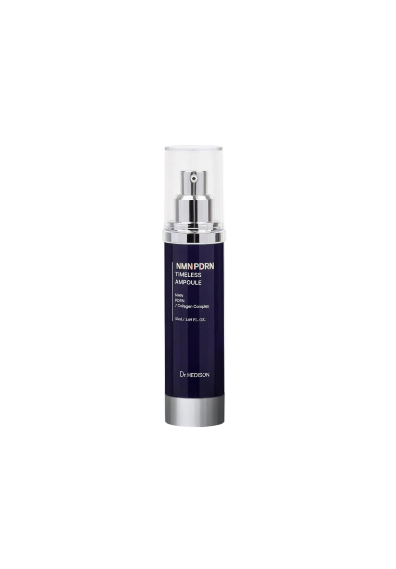 NMN PDRN Timeless Ampoule