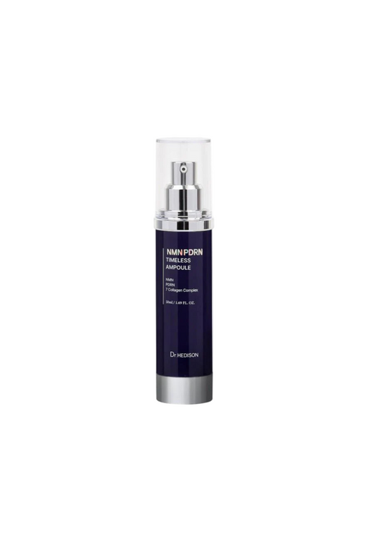 NMN PDRN Timeless Ampoule