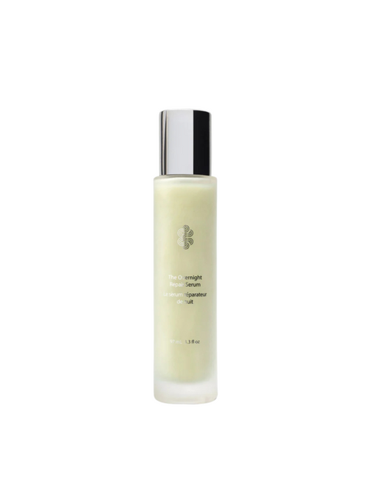 The Ovenight Repair Serum