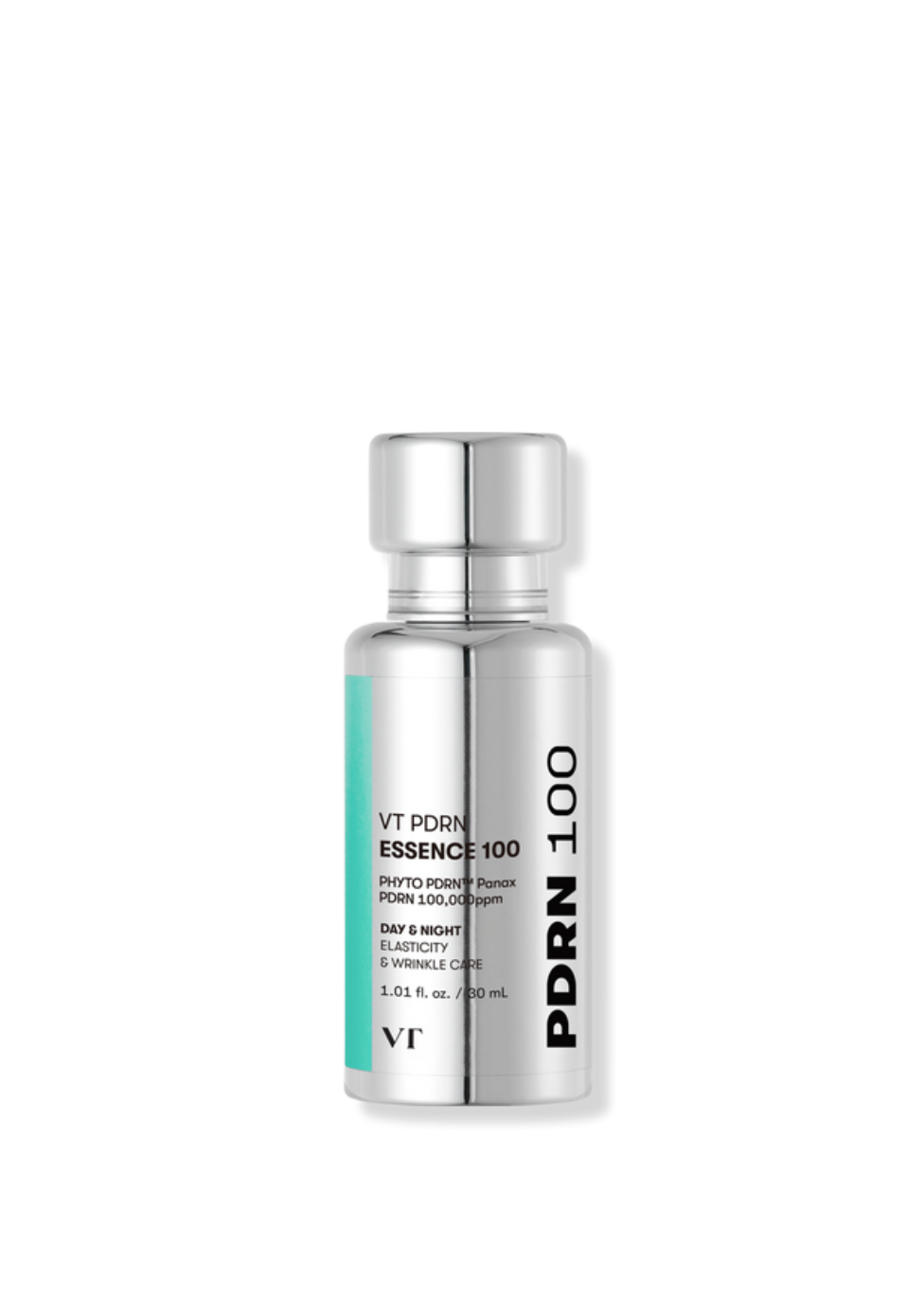 PDRN Essence 100