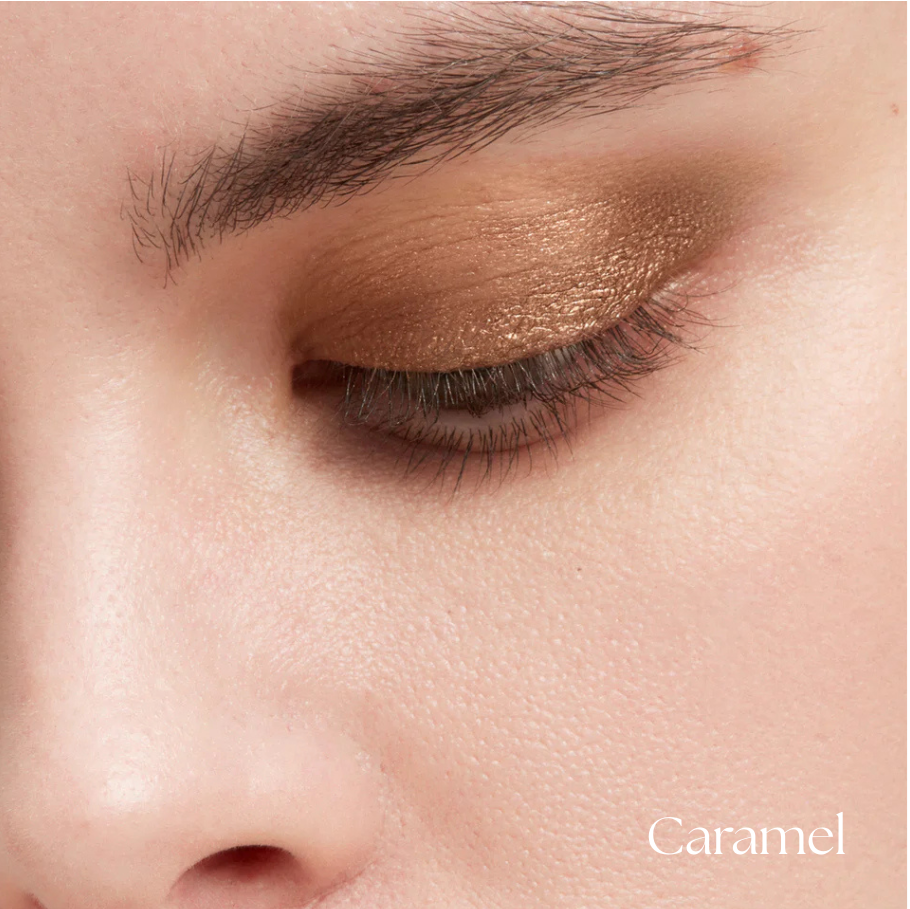 Victoria Beckham Beauty EyeWear Eyeshadow Stick