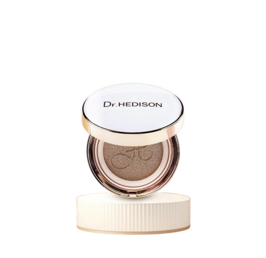 Miracle Cushion