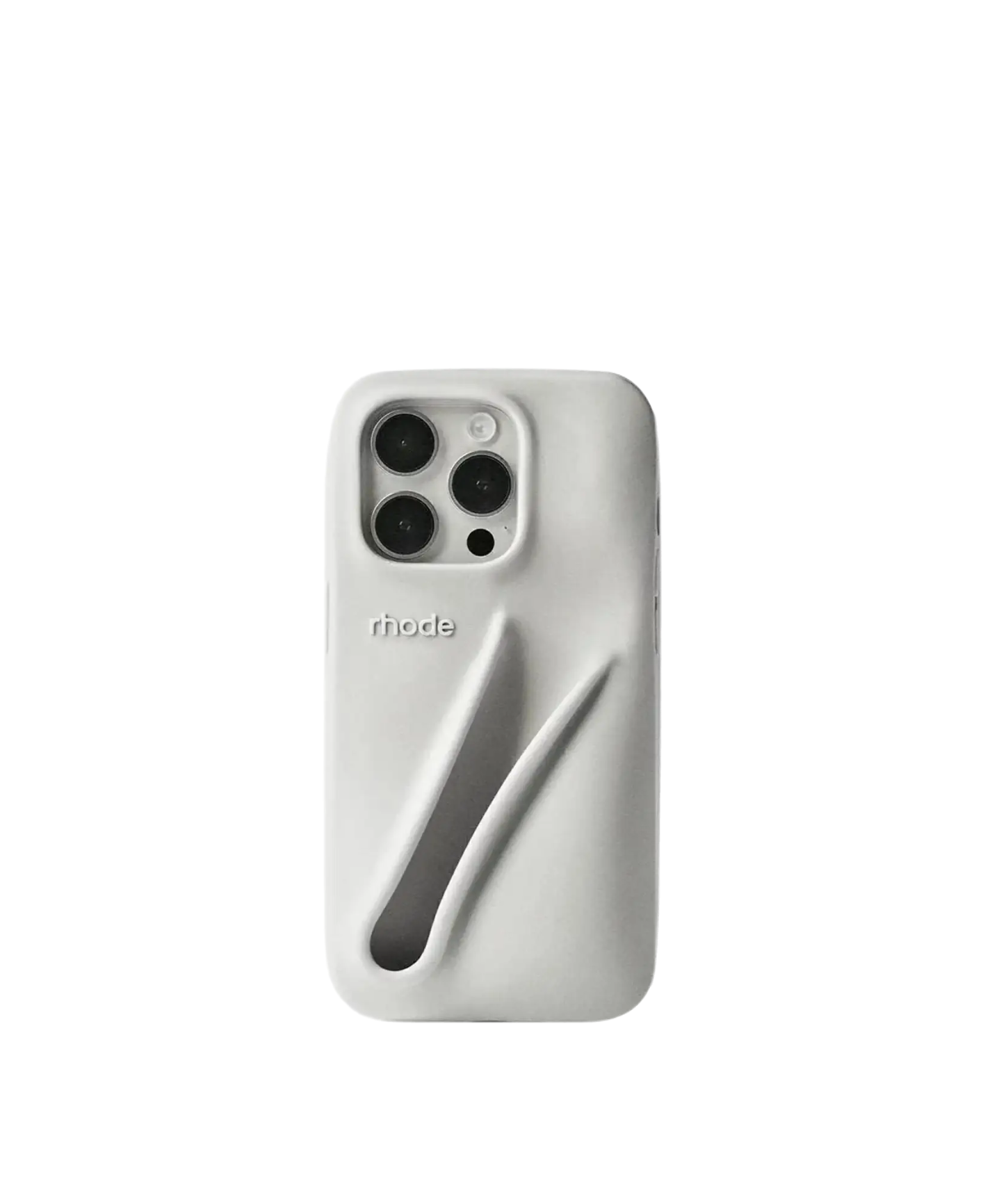 Lip case