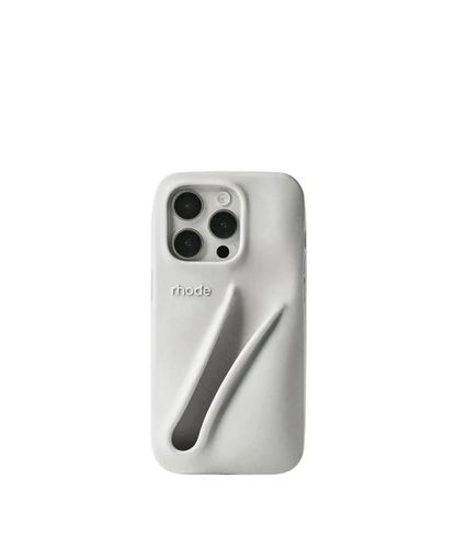 Lip case