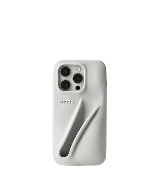 Lip case