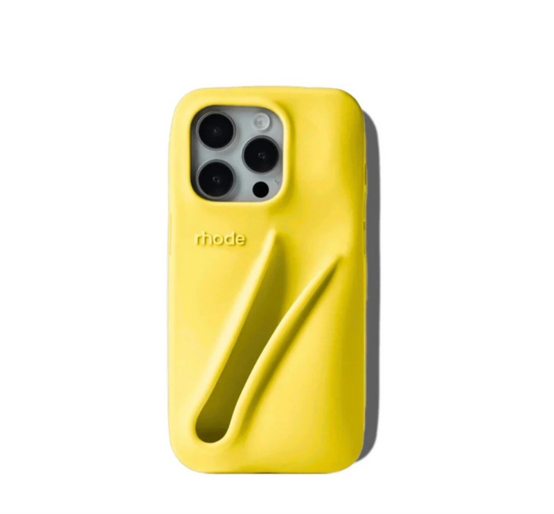 Rhode Case Design Rhode