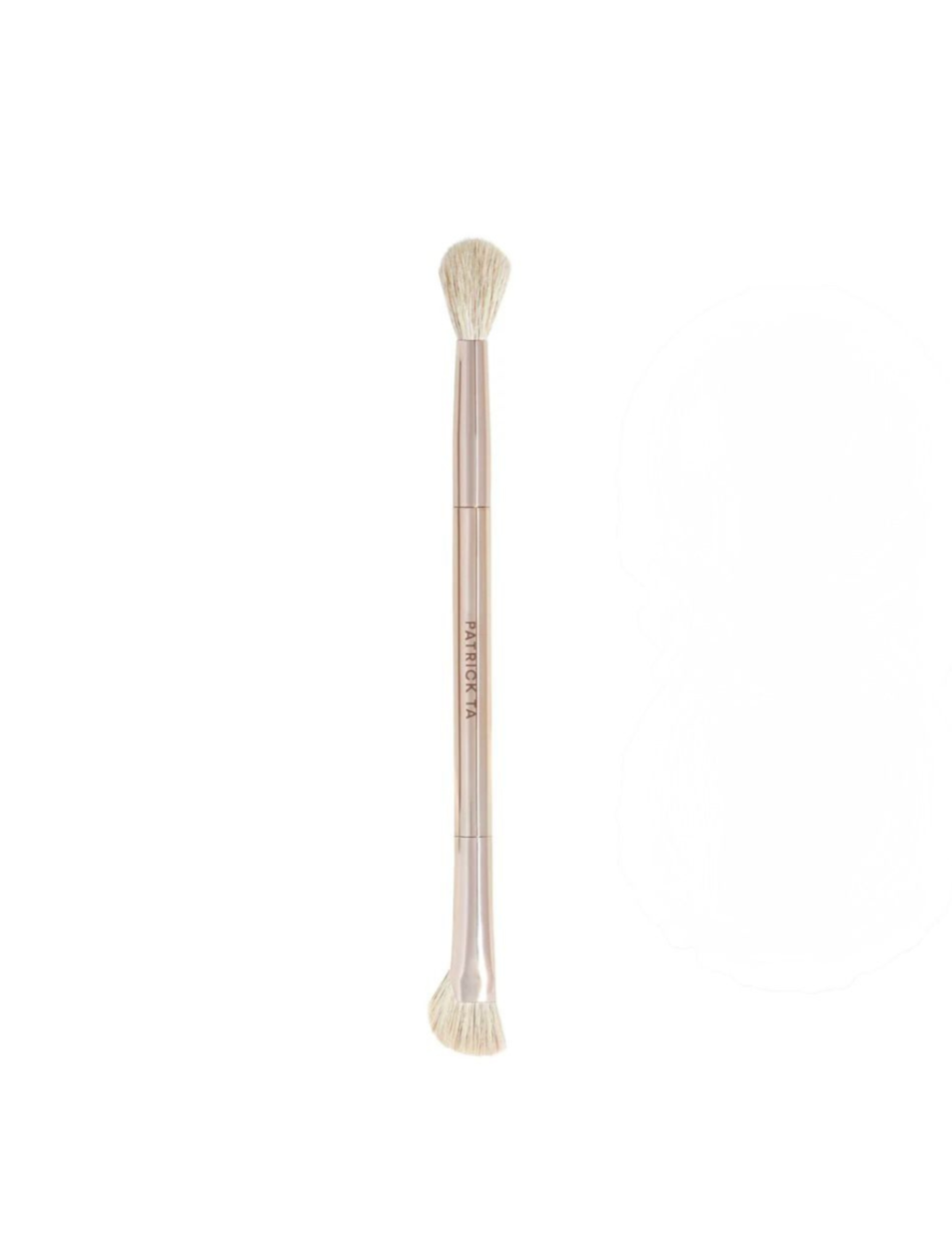 Major Sculpt Precision Brush (Contour 3)