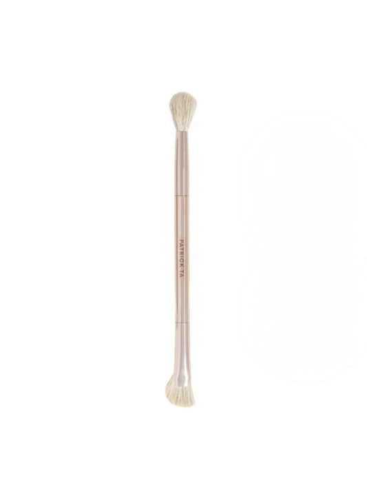 Major Sculpt Precision Brush (Contour 3)