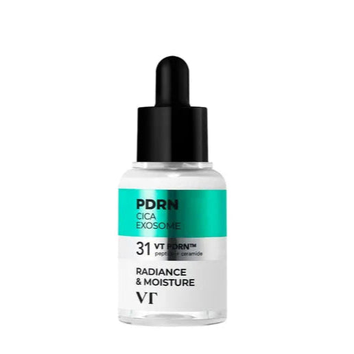PDRN R5 Firming Ampoule