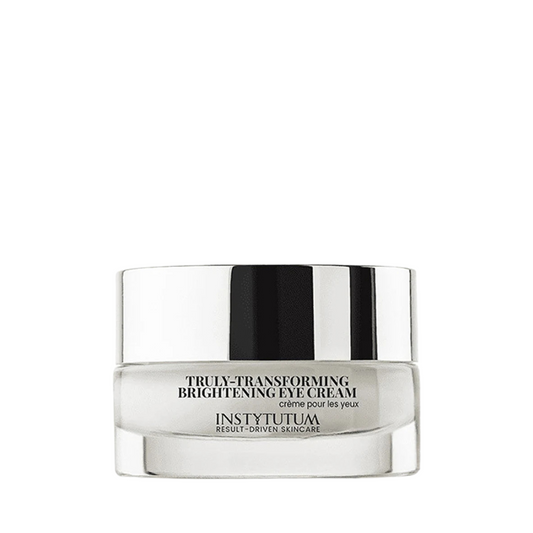 Instytutum Truly-Transforming Brightening Eye Cream