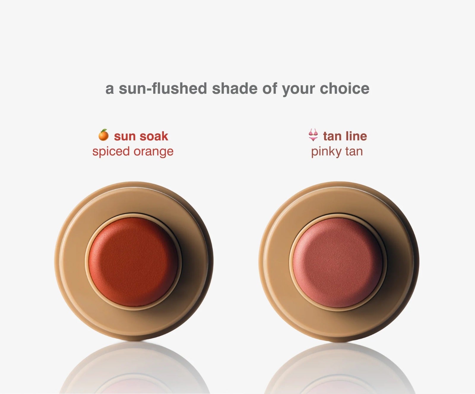 Rhode Summer Kit – Limited Edition