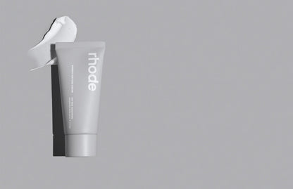 Barrier restore cream