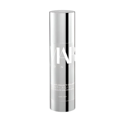 Anti-Cellulite Collagen Cream