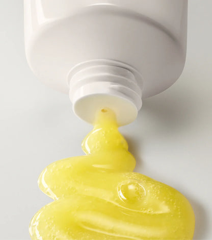 Rhode Pineapple Refresh Cleanser