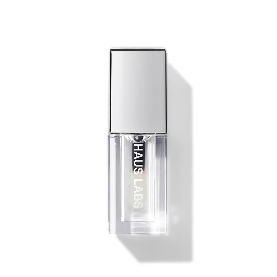 PHD Hybrid Lip Oil.