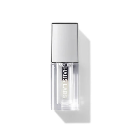 PHD Hybrid Lip Oil.