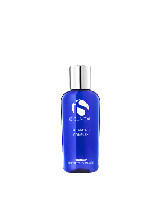 iS Clinical Cleansing Complex