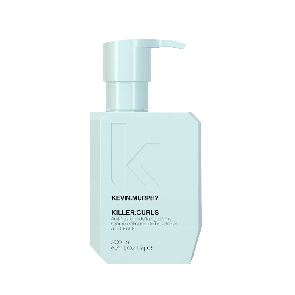 Kevin Murphy Killer Curls.