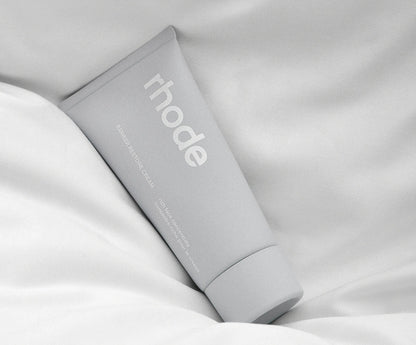 Barrier restore cream