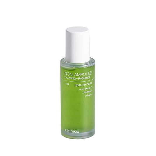 The Real Noni Energy Ampoule