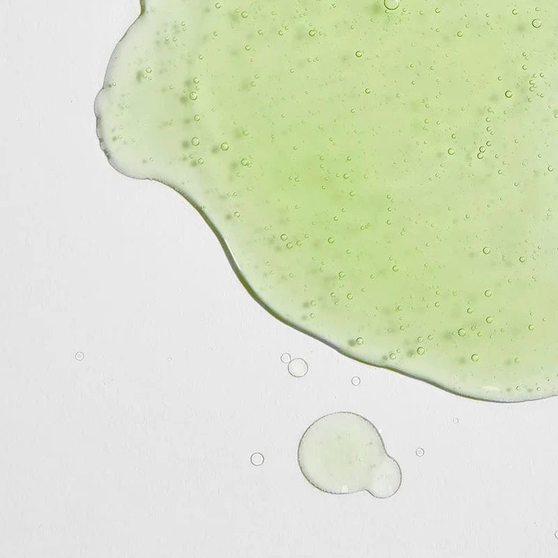 The Real Noni Energy Ampoule