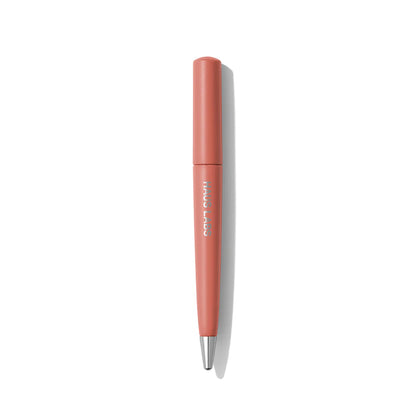 Haus Labs Le Monster Lip Crayon